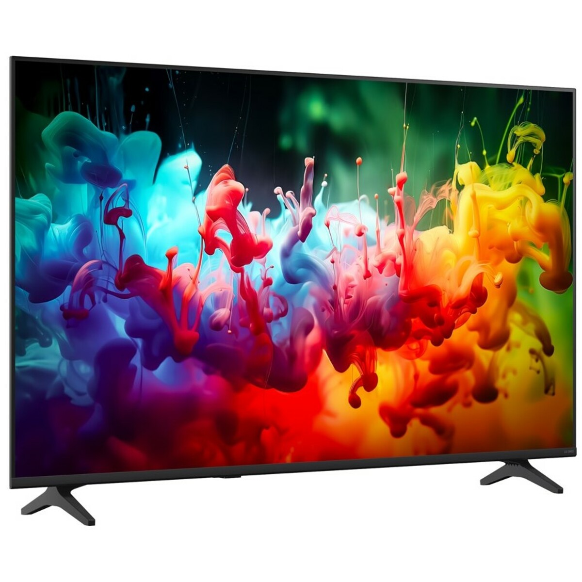 Телевизор LG 55