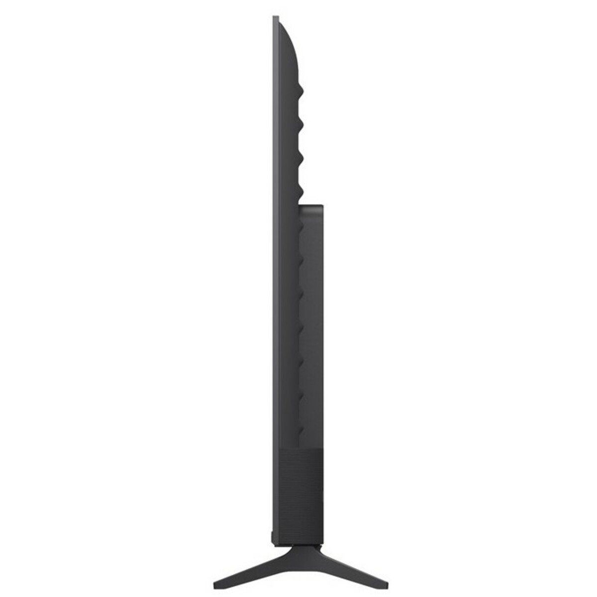 Телевизор LG 55