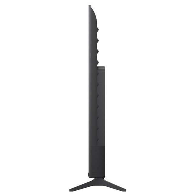 Телевизор LG 55