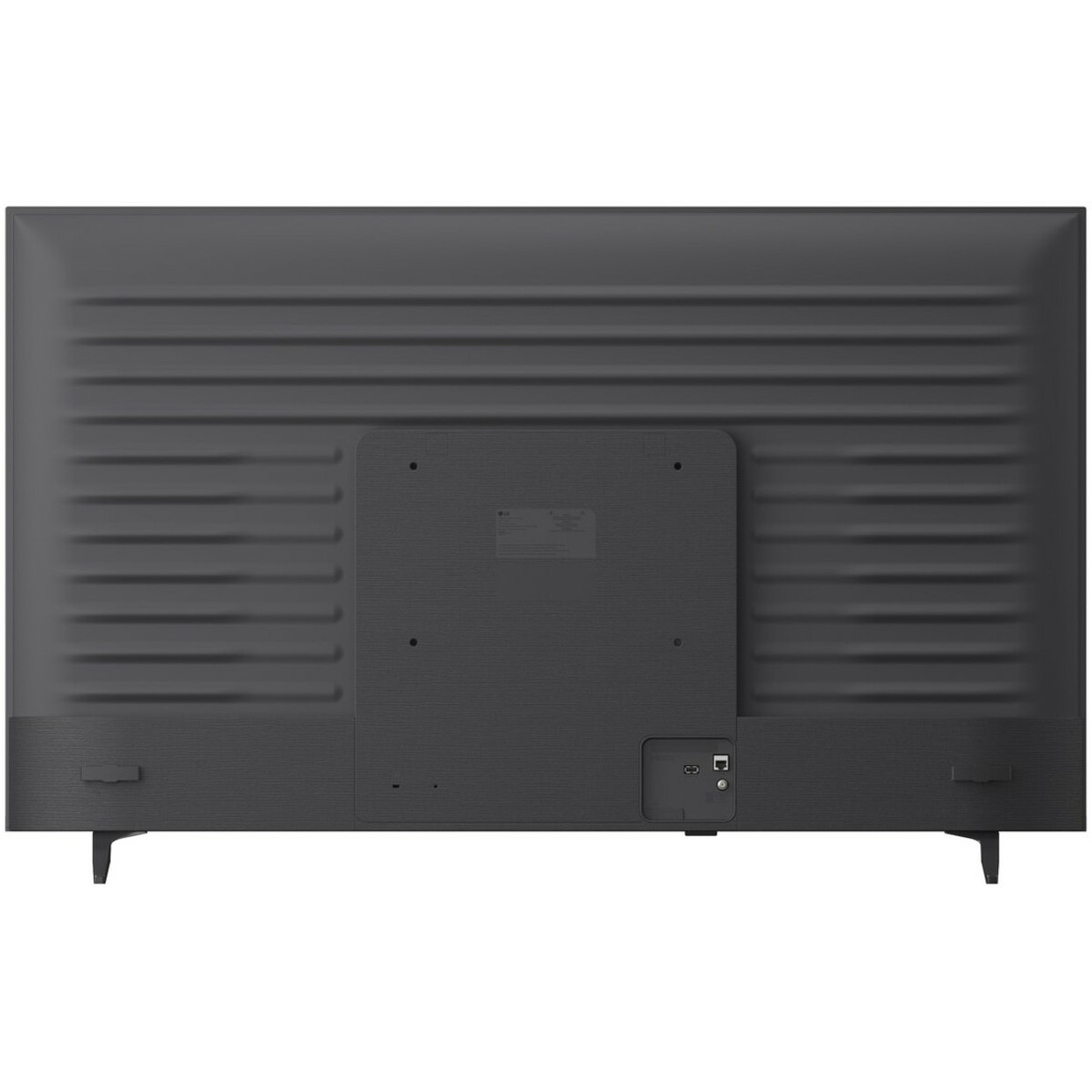 Телевизор LG 55