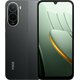Смартфон POCO C81 Pro 4/256Gb, черный