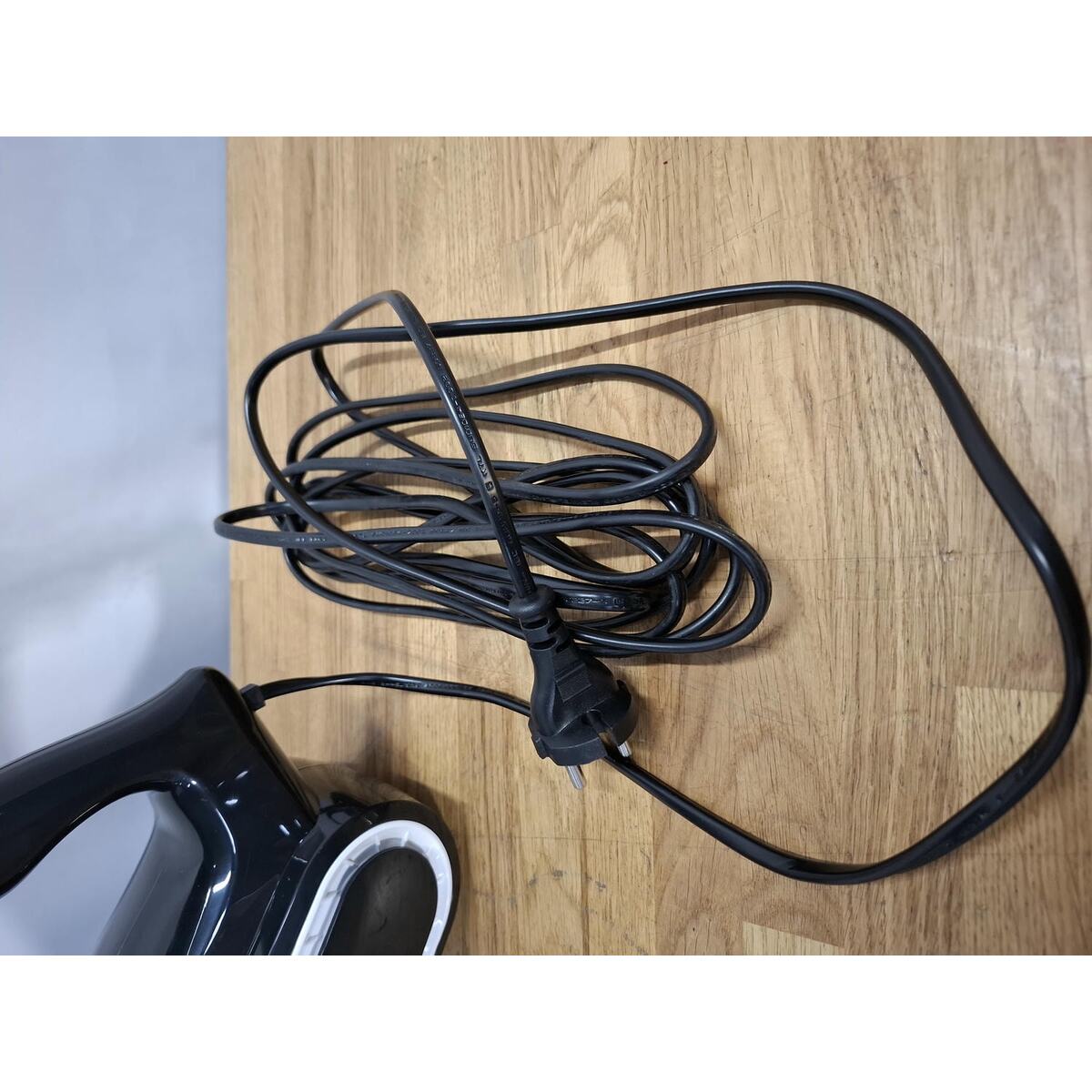 Пылесос вертикальный Deerma Combo DX700 PRO, белый