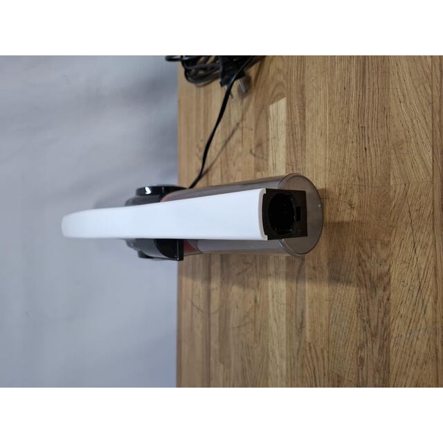 Пылесос вертикальный Deerma Combo DX700 PRO, белый Пылесос вертикальный Deerma Combo DX700 PRO, белый