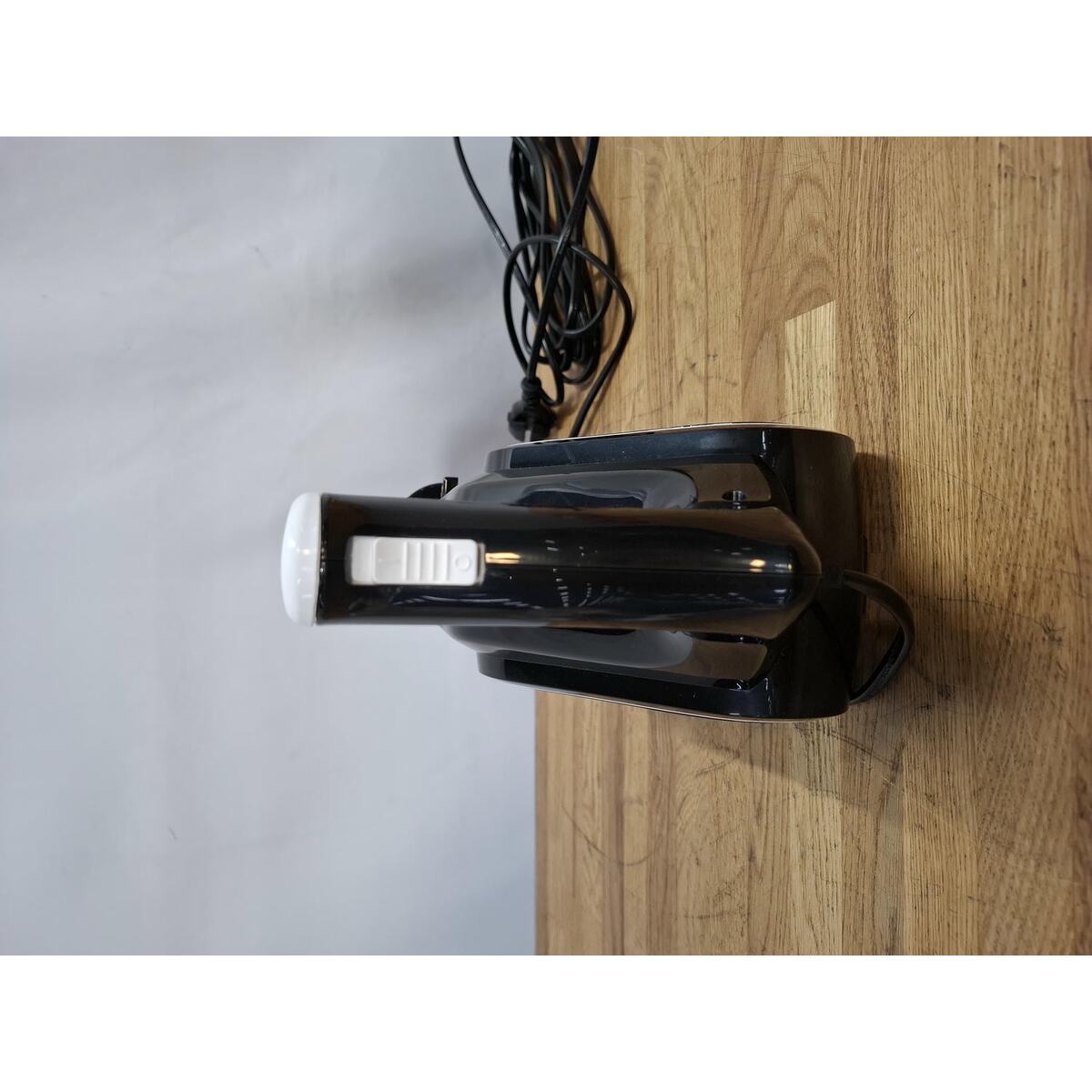 Пылесос вертикальный Deerma Combo DX700 PRO, белый