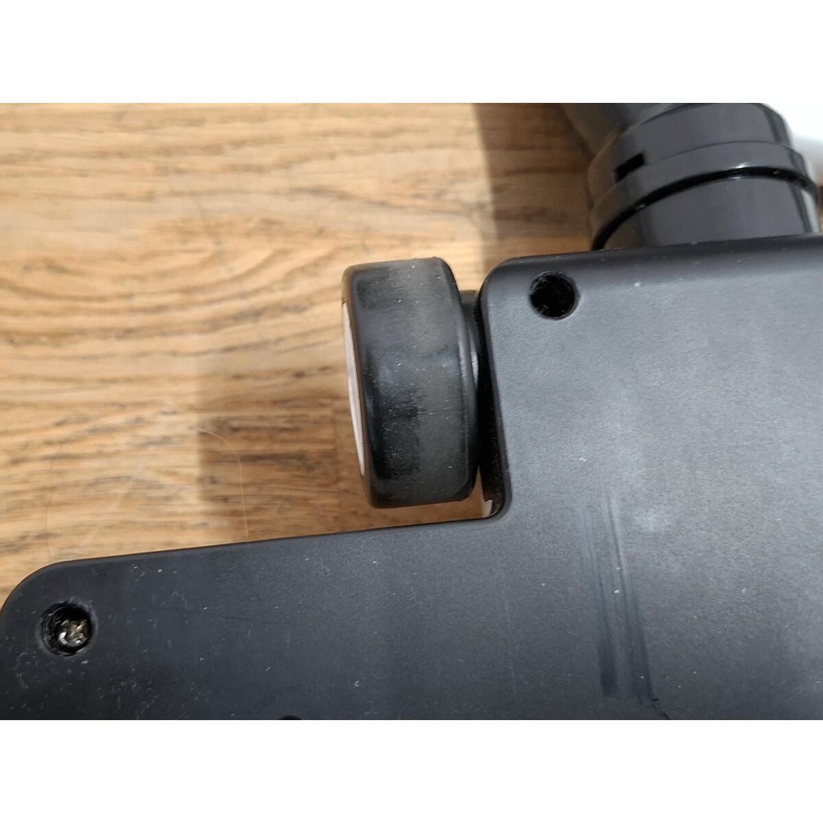 Пылесос вертикальный Deerma Combo DX700 PRO, белый