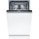 Посудомоечная машина Bosch SPV4HMX14Q (Ц.. Посудомоечная машина Bosch SPV4HMX14Q (Ц..