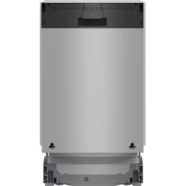 Посудомоечная машина Bosch SPV4HMX14Q (Цвет: Inox) Посудомоечная машина Bosch SPV4HMX14Q (Цвет: Inox)