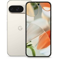 Смартфон Google Pixel 9 12/256Gb (Цвет: Porcelain)