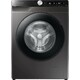 Стиральная машина Samsung WW80AG6S28AXLD..