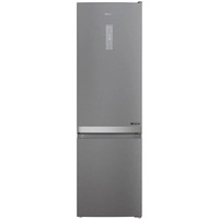 Холодильник Hotpoint-Ariston HT 7201I MX O3 (Цвет: Inox)