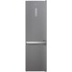 Холодильник Hotpoint-Ariston HT 7201I MX..