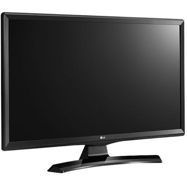 Телевизор LG 22  22MT49VF-PZ (Цвет: Black)