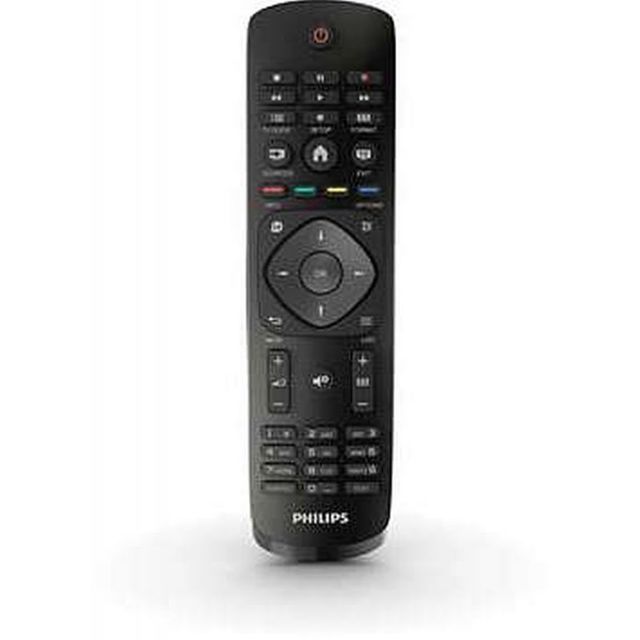 Телевизор Philips 22  22PFS4022/60 (Цвет: Black)