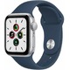 Apple Watch SE 40mm Cellular Aluminum Ca..
