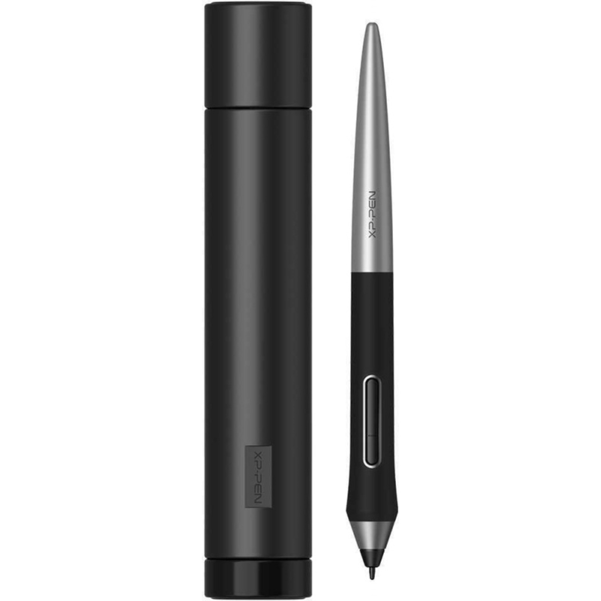 Графический планшет XP-Pen Deco Pro Small  (Цвет: Black)