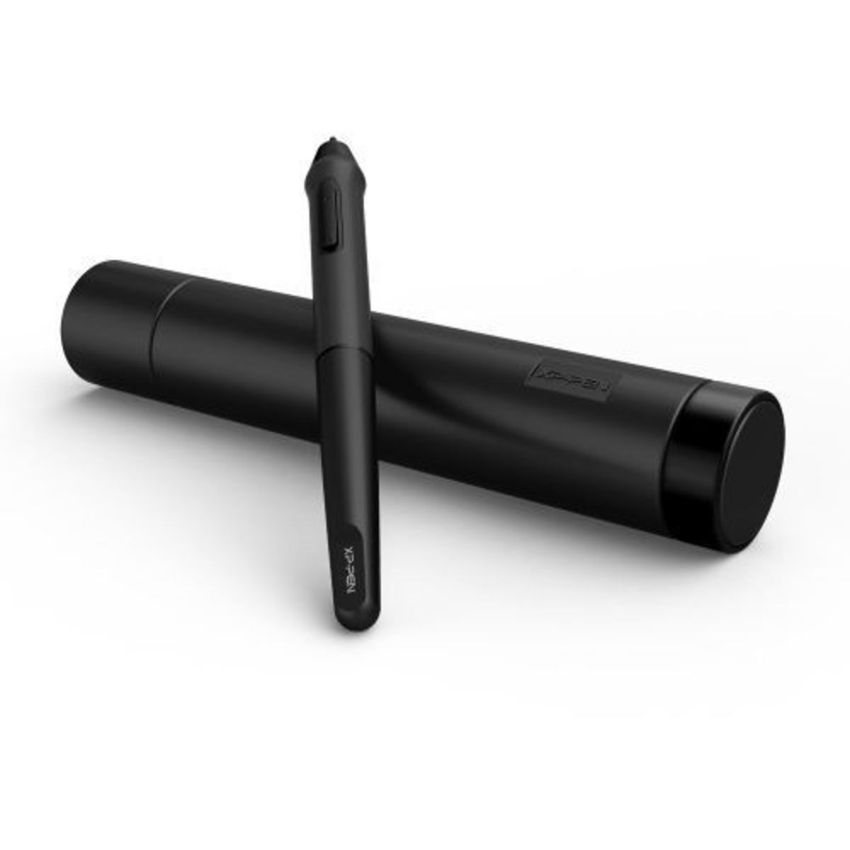 Графический планшет XP-Pen Deco 03 (Цвет: Black)