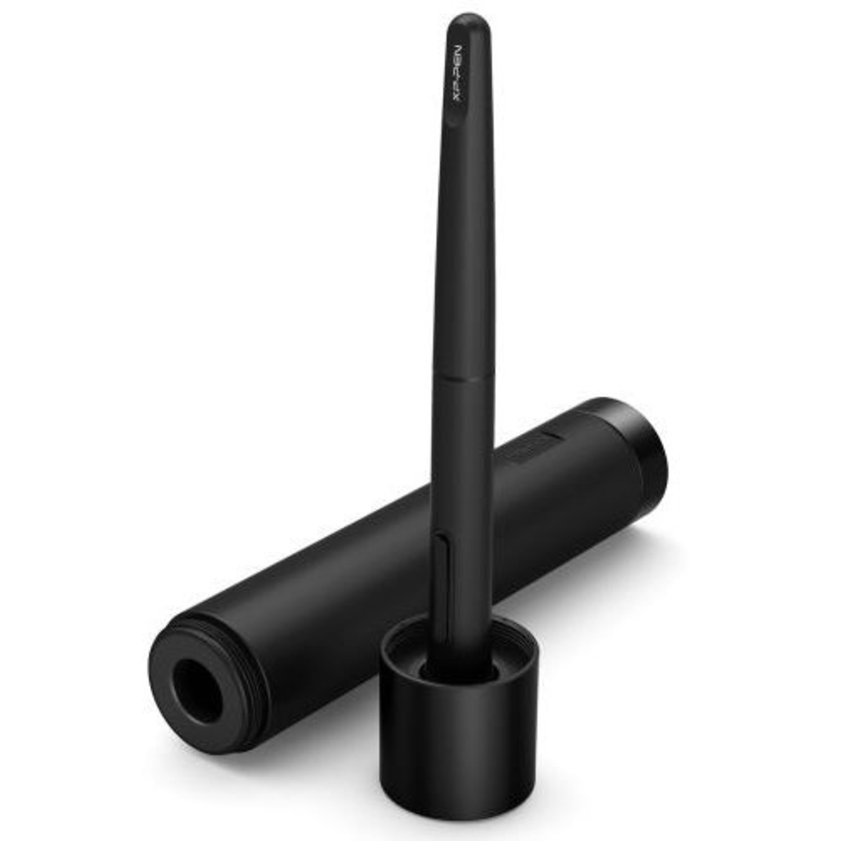 Графический планшет XP-Pen Deco 03 (Цвет: Black)