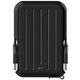 Жесткий диск Silicon Power USB 3.0 2TB S..