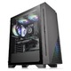 Корпус Thermaltake H330 CA-1R8-00M1WN-00..