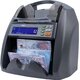 Счетчик банкнот Dors 750 RUS2 (Цвет: Gra..