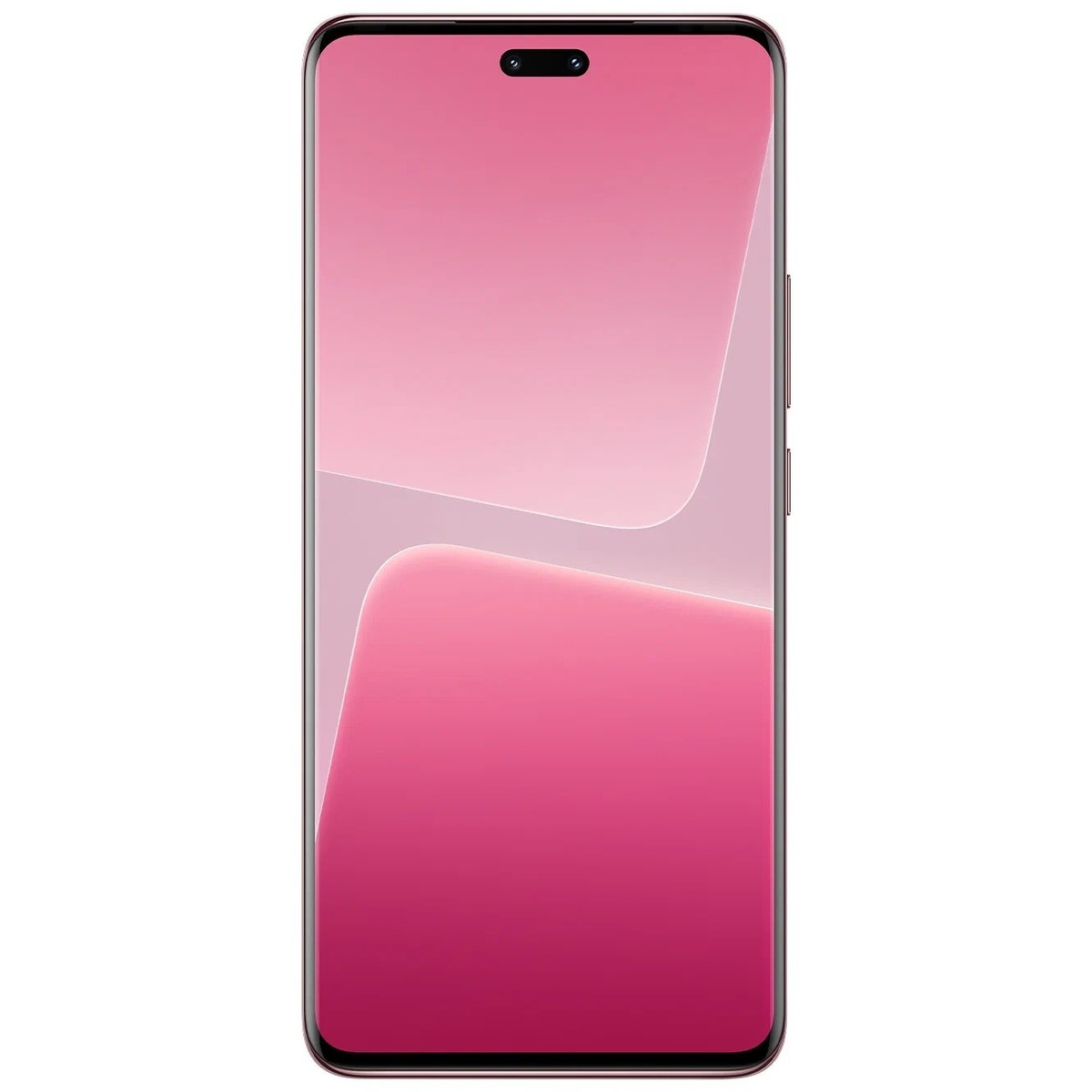 Смартфон Xiaomi 13 Lite 8/256Gb (Цвет: Lite Pink)