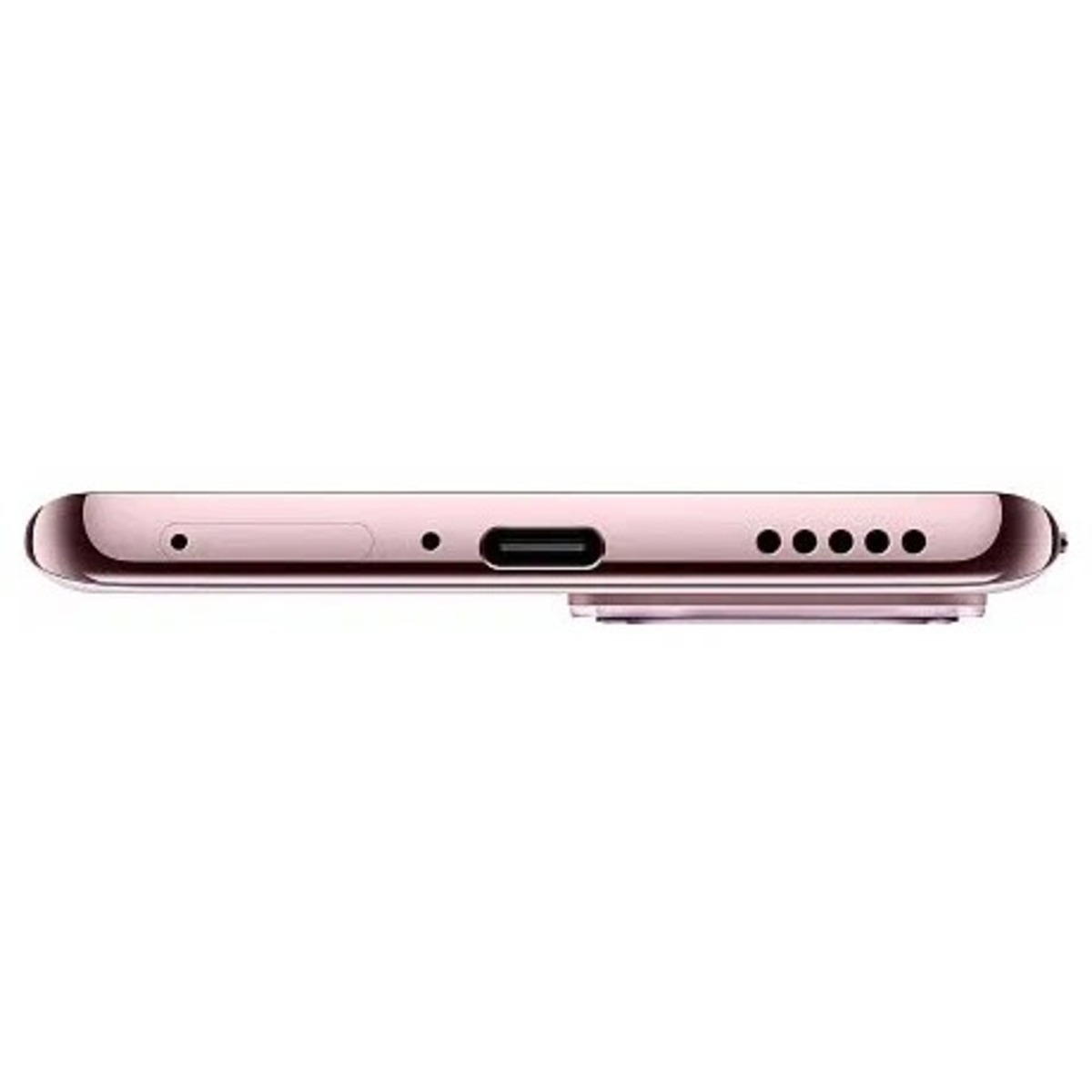 Смартфон Xiaomi 13 Lite 8/256Gb (Цвет: Lite Pink)