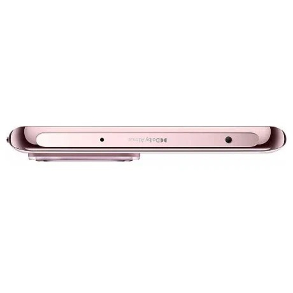 Смартфон Xiaomi 13 Lite 8/256Gb (Цвет: Lite Pink)