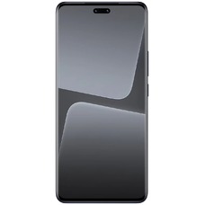 Смартфон Xiaomi 13 Lite 8/256Gb (Цвет: Black)