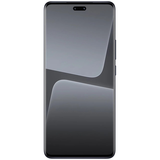Смартфон Xiaomi 13 Lite 8/256Gb (Цвет: Black)