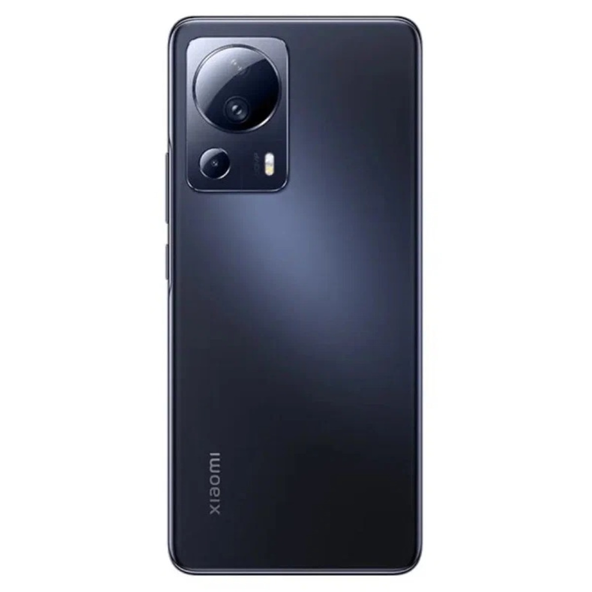 Смартфон Xiaomi 13 Lite 8/256Gb (Цвет: Black)