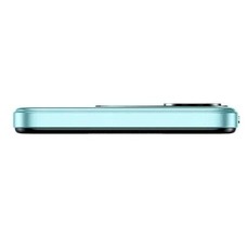 Смартфон Tecno Spark Go 2023 4/64Gb (Цвет: Uyuni Blue)