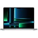 Ноутбук Apple MacBook Pro 14 Apple M2 Pr..