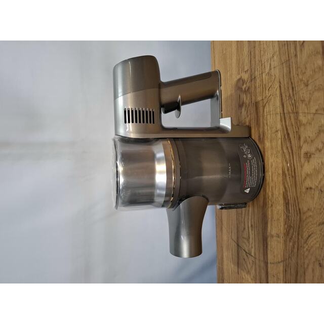 Пылесос вертикальный Dreame R20 Aqua (Цвет: Gray) Пылесос вертикальный Dreame R20 Aqua (Цвет: Gray)