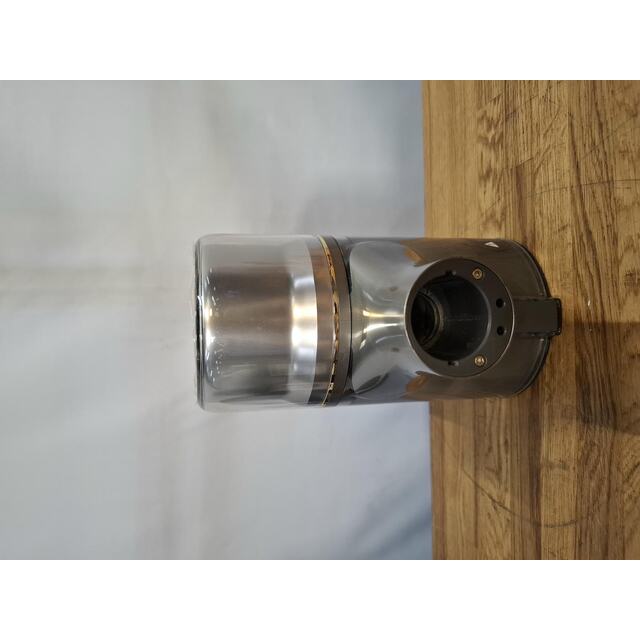 Пылесос вертикальный Dreame R20 Aqua (Цвет: Gray) Пылесос вертикальный Dreame R20 Aqua (Цвет: Gray)