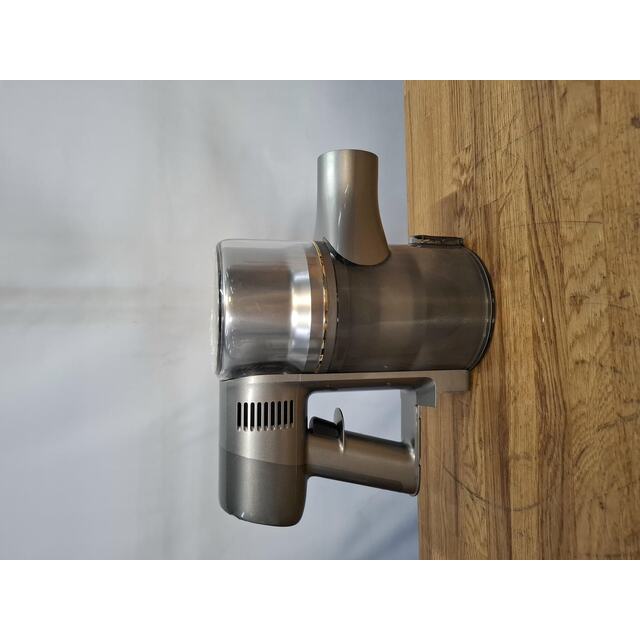 Пылесос вертикальный Dreame R20 Aqua (Цвет: Gray) Пылесос вертикальный Dreame R20 Aqua (Цвет: Gray)