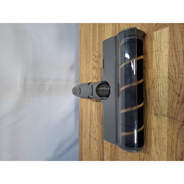 Пылесос вертикальный Dreame R20 Aqua (Цвет: Gray) Пылесос вертикальный Dreame R20 Aqua (Цвет: Gray)