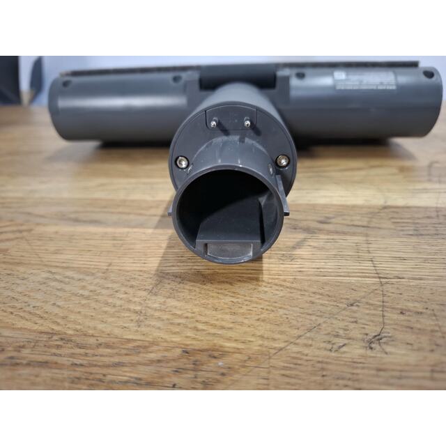 Пылесос вертикальный Dreame R20 Aqua (Цвет: Gray) Пылесос вертикальный Dreame R20 Aqua (Цвет: Gray)