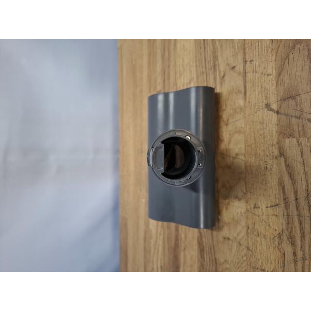 Пылесос вертикальный Dreame R20 Aqua (Цвет: Gray) Пылесос вертикальный Dreame R20 Aqua (Цвет: Gray)