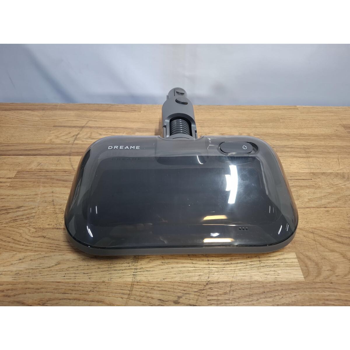 Пылесос вертикальный Dreame R20 Aqua (Цвет: Gray)