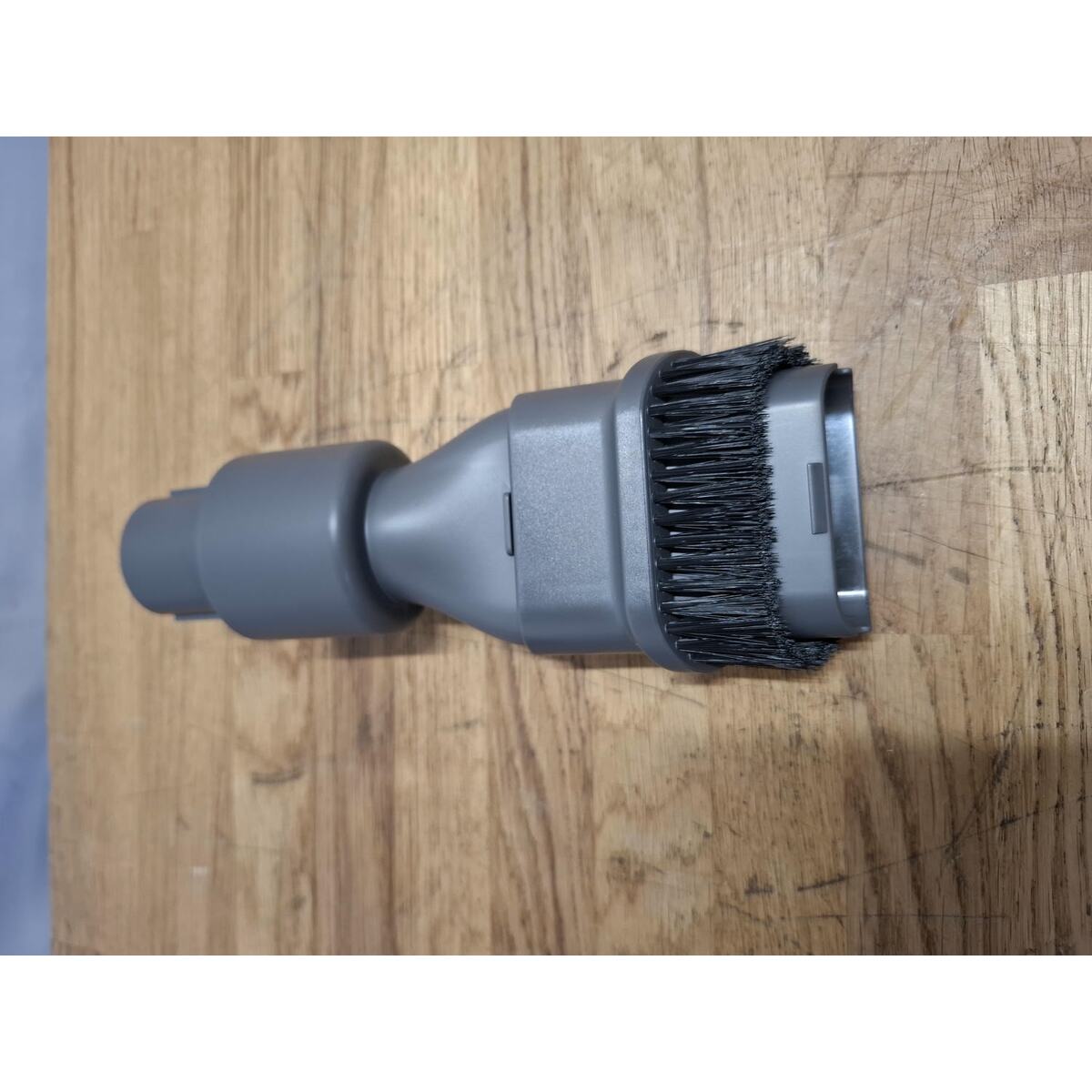 Пылесос вертикальный Dreame R20 Aqua (Цвет: Gray)