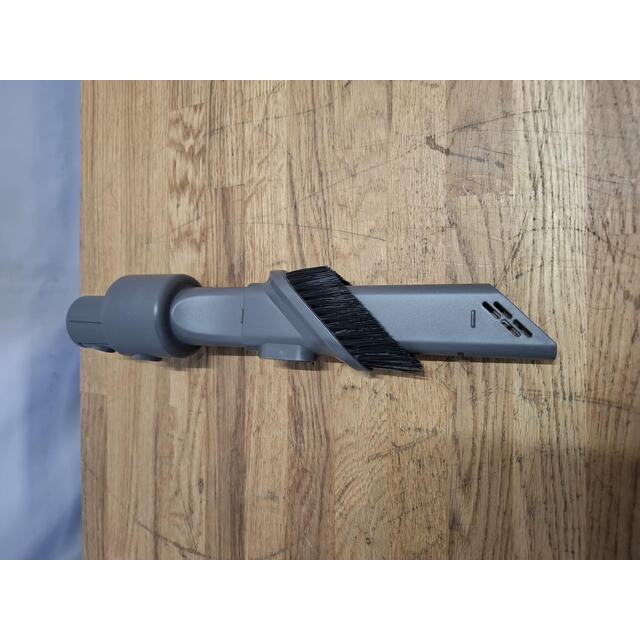 Пылесос вертикальный Dreame R20 Aqua (Цвет: Gray) Пылесос вертикальный Dreame R20 Aqua (Цвет: Gray)