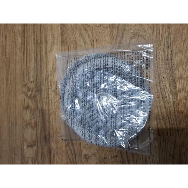Пылесос вертикальный Dreame R20 Aqua (Цвет: Gray) Пылесос вертикальный Dreame R20 Aqua (Цвет: Gray)