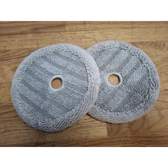 Пылесос вертикальный Dreame R20 Aqua (Цвет: Gray) Пылесос вертикальный Dreame R20 Aqua (Цвет: Gray)
