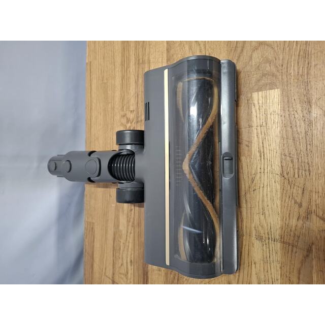 Пылесос вертикальный Dreame R20 Aqua (Цвет: Gray) Пылесос вертикальный Dreame R20 Aqua (Цвет: Gray)