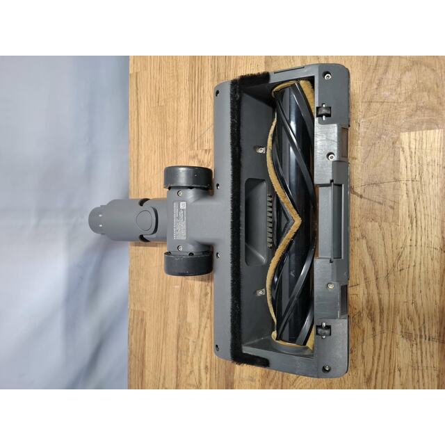 Пылесос вертикальный Dreame R20 Aqua (Цвет: Gray) Пылесос вертикальный Dreame R20 Aqua (Цвет: Gray)