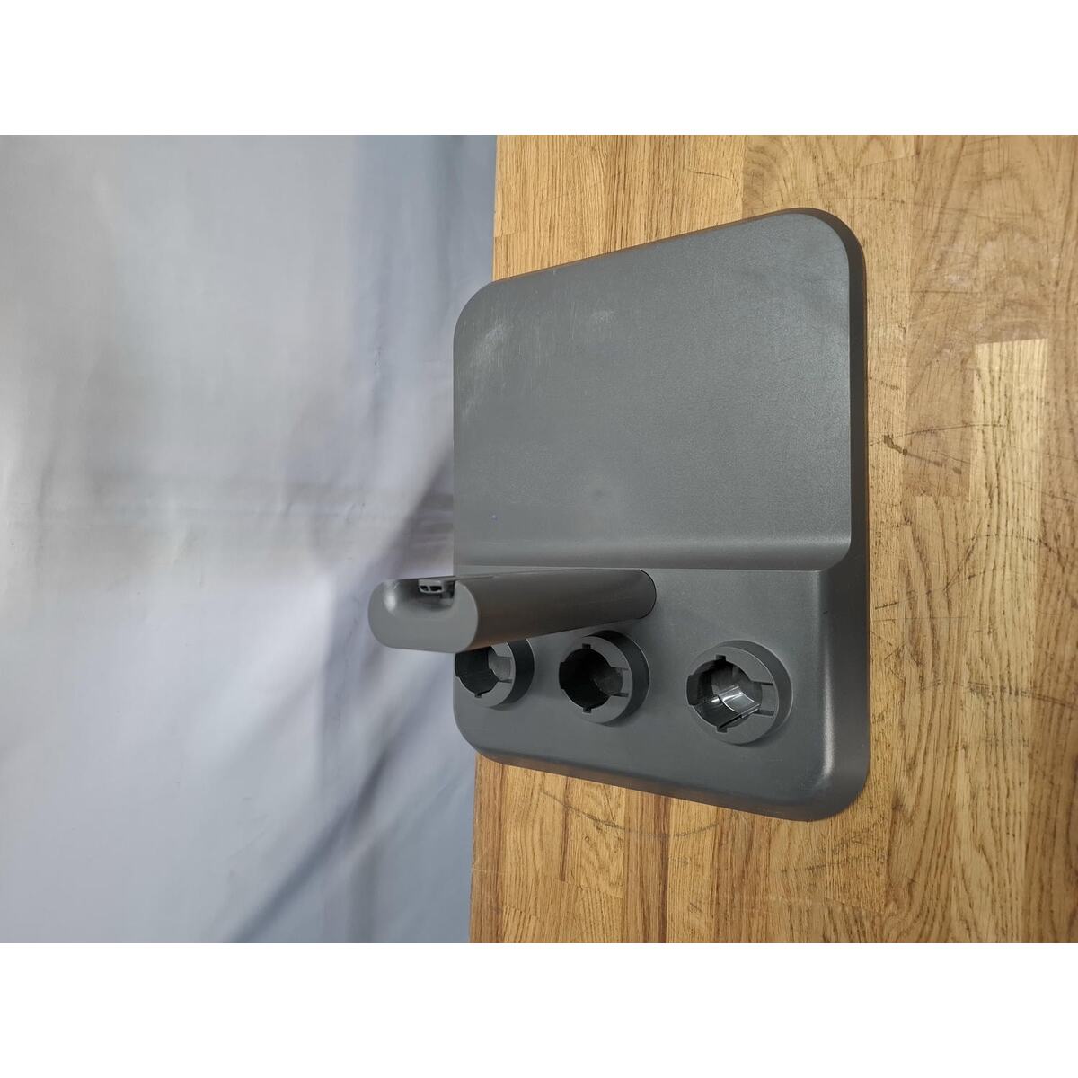 Пылесос вертикальный Dreame R20 Aqua (Цвет: Gray)