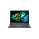 Ноутбук Acer Aspire 5 A514-56M-50RE (Int..