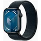 Умные часы Apple Watch Series 9 41mm Alu..