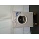 Стиральная машина Indesit IWUB 4105, бел..