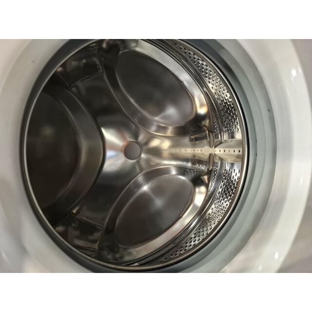 Стиральная машина Indesit IWUB 4105, белый